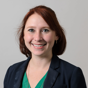 ShawnaLesseur-7's avatar